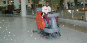 Cleaning-Security-Pest-Control-Waste-Management-Services-Dubai-Abu-Dhabi-Sharjah-Across-UAE